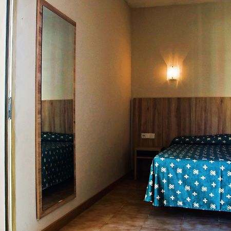 Hotel Iris - Only Adults El Arenal  Zewnętrze zdjęcie