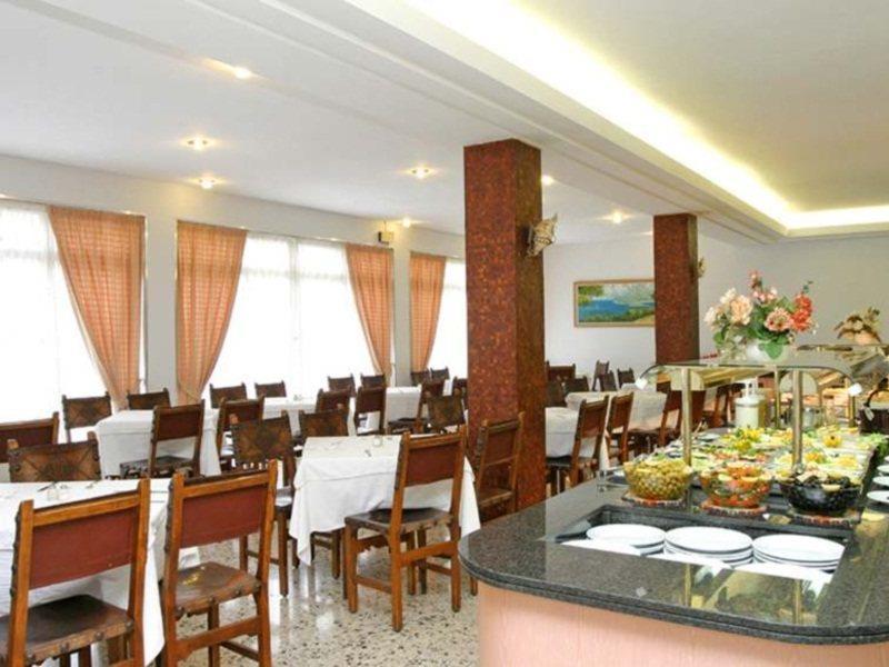 Hotel Iris - Only Adults El Arenal  Zewnętrze zdjęcie