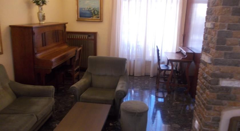 Hotel Iris - Only Adults El Arenal  Zewnętrze zdjęcie