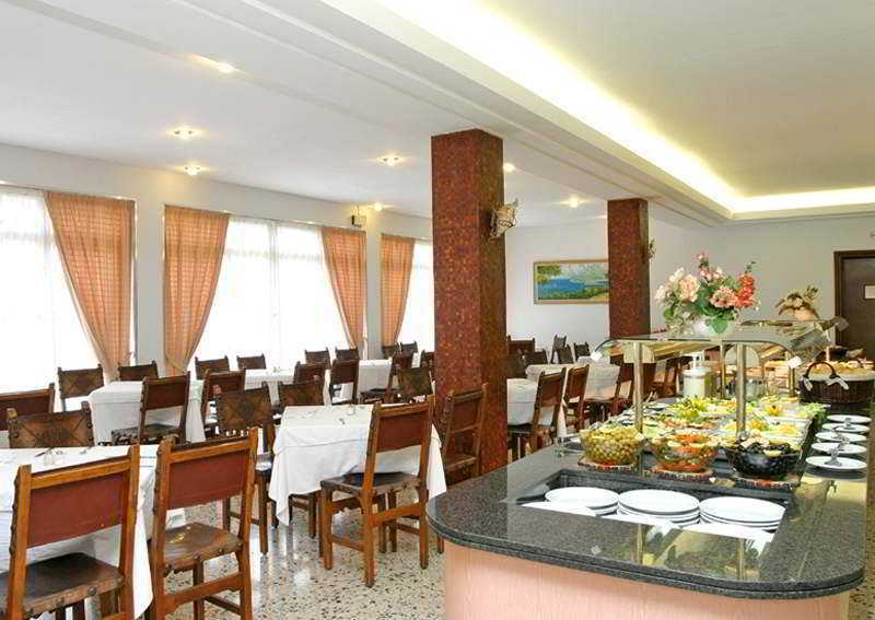 Hotel Iris - Only Adults El Arenal  Zewnętrze zdjęcie