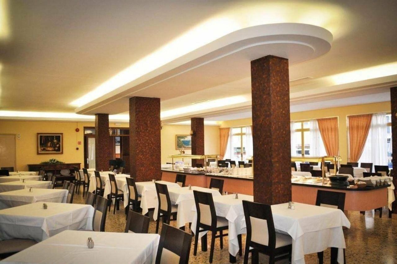 Hotel Iris - Only Adults El Arenal  Zewnętrze zdjęcie