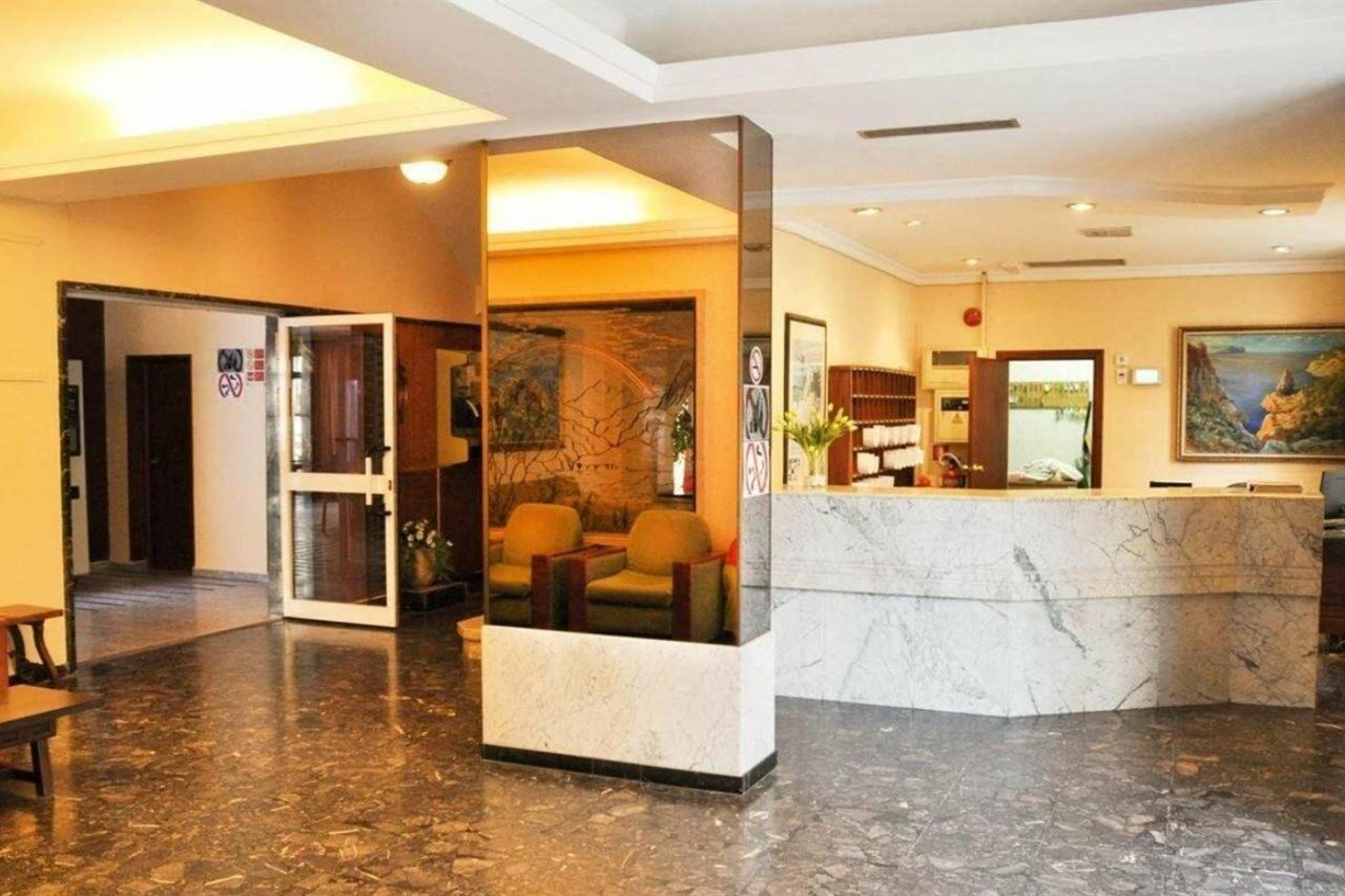 Hotel Iris - Only Adults El Arenal  Zewnętrze zdjęcie
